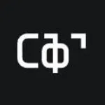 Сфера
