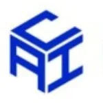 Content AI