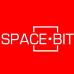 Spacebit