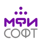МФИ Софт
