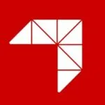 МГ Авангард