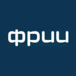 ФРИИ