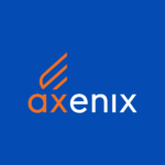 Axenix