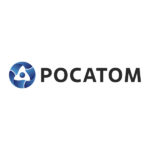 Росатом