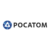 Росатом