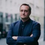 Церазов К.В.