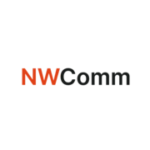 NWComm
