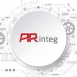 ARinteg