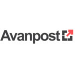Avanpost