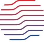 Ovodov CyberSecurity