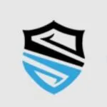 Card Security