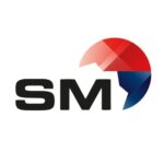 SoftMall