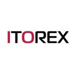 ITOREX