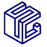 Crosstech Solutions Group