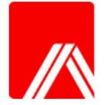 ALMI Partner