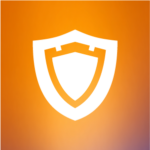 АйТи Бастион