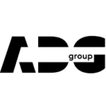 ADG group