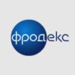Фродекс