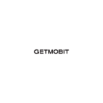 Getmobit