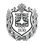 МГТУ им. Н. Э. Баумана