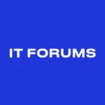 IT-FORUMS