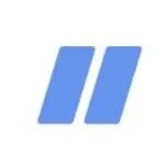 ispmanager