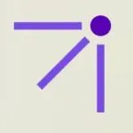 Телеком биржа