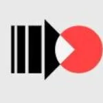 Кибериспытание