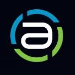 Атомик Софт