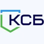 КСБ-СОФТ