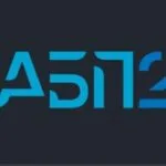 АБП2Б