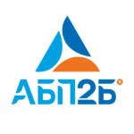 АБП2Б