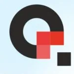Qubit