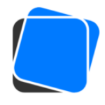 ITCOM Академия