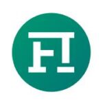 FI Group