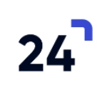 Corpsoft24