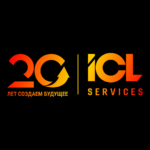 ICL Services