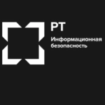РТ-ИБ