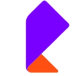 Ростелеком