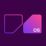 Инферит Облако