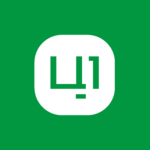 АО «Ц1»