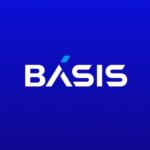 Базис