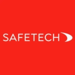SafeTech