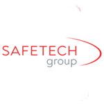 SafeTech Group