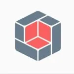 Renga Software