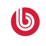 1С-Битрикс