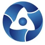 АТ Консалтинг