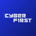 Cyberfirst