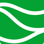 GLT