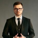 Дмитрий Беляев